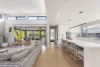 26 Munro Street, Blairgowrie, Vic 3942-Image