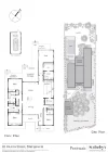 26 Munro Street, Blairgowrie, Vic 3942-Floorplan