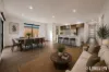 26 Munster Road, Donnybrook, Vic 3064