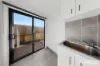 26 Munster Road, Donnybrook, Vic 3064-Image