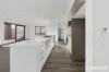26 Munster Road, Donnybrook, Vic 3064-Image