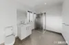 26 Munster Road, Donnybrook, Vic 3064-Image