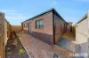 26 Munster Road, Donnybrook, Vic 3064-Image