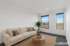 26 Munster Road, Donnybrook, Vic 3064-Image