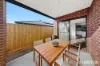 26 Munster Road, Donnybrook, Vic 3064-Image