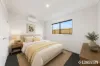 26 Munster Road, Donnybrook, Vic 3064-Image