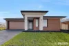 26 Munster Road, Donnybrook, Vic 3064-Image