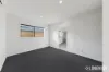 26 Munster Road, Donnybrook, Vic 3064-Image