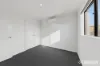 26 Munster Road, Donnybrook, Vic 3064-Image
