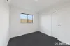 26 Munster Road, Donnybrook, Vic 3064-Image