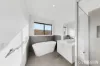 26 Munster Road, Donnybrook, Vic 3064-Image