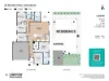 26 Munster Road, Donnybrook, Vic 3064-Floorplan