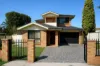 26 Murdock Street, Guildford, NSW 2161