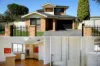 26 Murdock Street, Guildford, NSW 2161-Image