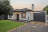26 Murray Avenue, Klemzig, SA 5087