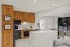 26 Murray Avenue, Klemzig, SA 5087-Image