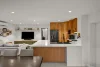 26 Murray Avenue, Klemzig, SA 5087-Image