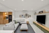 26 Murray Avenue, Klemzig, SA 5087-Image