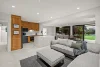26 Murray Avenue, Klemzig, SA 5087-Image