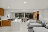 26 Murray Avenue, Klemzig, SA 5087-Image