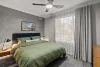 26 Murray Avenue, Klemzig, SA 5087-Image