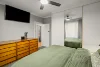 26 Murray Avenue, Klemzig, SA 5087-Image