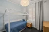 26 Murray Avenue, Klemzig, SA 5087-Image