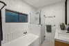26 Murray Avenue, Klemzig, SA 5087-Image