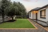 26 Murray Avenue, Klemzig, SA 5087-Image