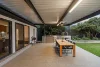 26 Murray Avenue, Klemzig, SA 5087-Image