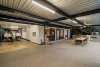 26 Murray Avenue, Klemzig, SA 5087-Image