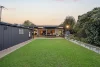 26 Murray Avenue, Klemzig, SA 5087-Image
