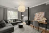 26 Murray Avenue, Klemzig, SA 5087-Image