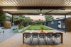 26 Murray Avenue, Klemzig, SA 5087-Image
