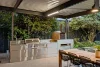 26 Murray Avenue, Klemzig, SA 5087-Image