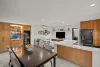 26 Murray Avenue, Klemzig, SA 5087-Image