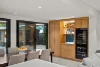 26 Murray Avenue, Klemzig, SA 5087-Image