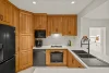 26 Murray Avenue, Klemzig, SA 5087-Image