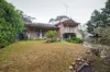 26 Murri Street, Blackheath NSW 2785-Image