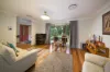 26 Murri Street, Blackheath NSW 2785-Image