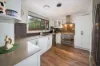 26 Murri Street, Blackheath NSW 2785-Image