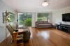 26 Murri Street, Blackheath NSW 2785-Image