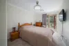 26 Murri Street, Blackheath NSW 2785-Image