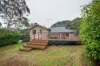 26 Murri Street, Blackheath NSW 2785-Image