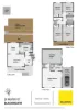 26 Murri Street, Blackheath NSW 2785-Floorplan