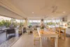 26 Murtha Drive, Elanora, Qld 4221