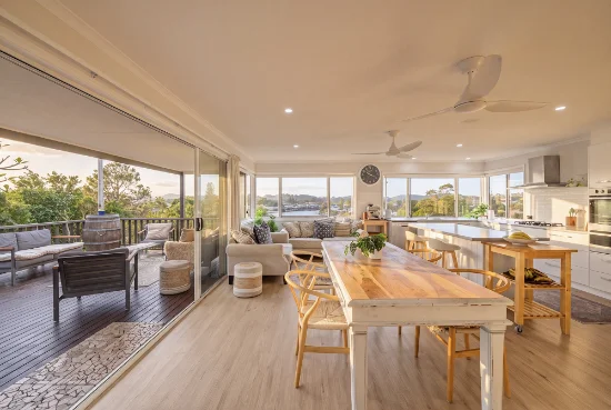 26 Murtha Drive, Elanora, Qld 4221 - For Sale
