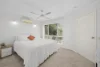 26 Murtha Drive, Elanora, Qld 4221-Image
