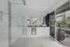 26 Murtha Drive, Elanora, Qld 4221-Image