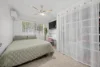 26 Murtha Drive, Elanora, Qld 4221-Image